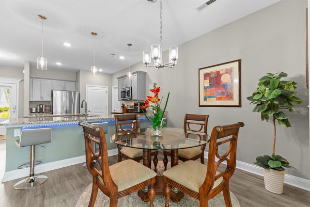 708 Hobonny Loop, Longs, SC 29568
