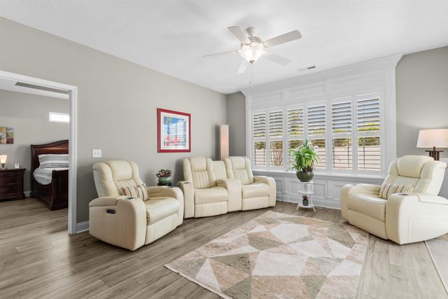 708 Hobonny Loop, Longs, SC 29568