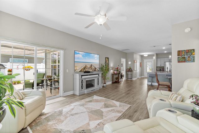 708 Hobonny Loop, Longs, SC 29568