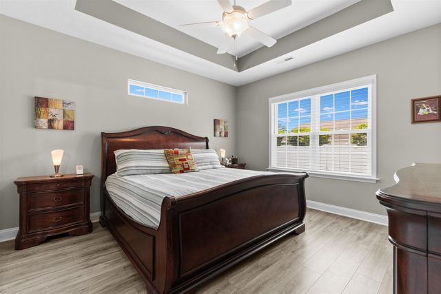 708 Hobonny Loop, Longs, SC 29568