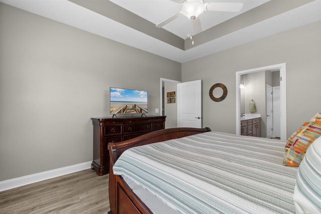 708 Hobonny Loop, Longs, SC 29568
