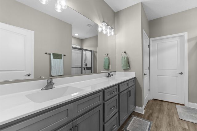 708 Hobonny Loop, Longs, SC 29568
