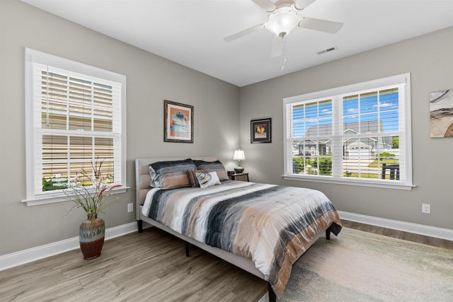 708 Hobonny Loop, Longs, SC 29568