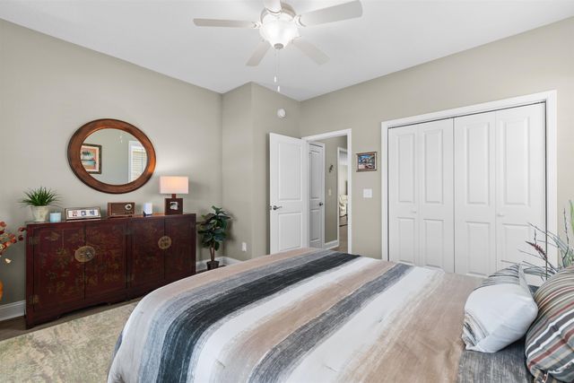 708 Hobonny Loop, Longs, SC 29568