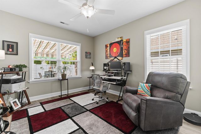 708 Hobonny Loop, Longs, SC 29568