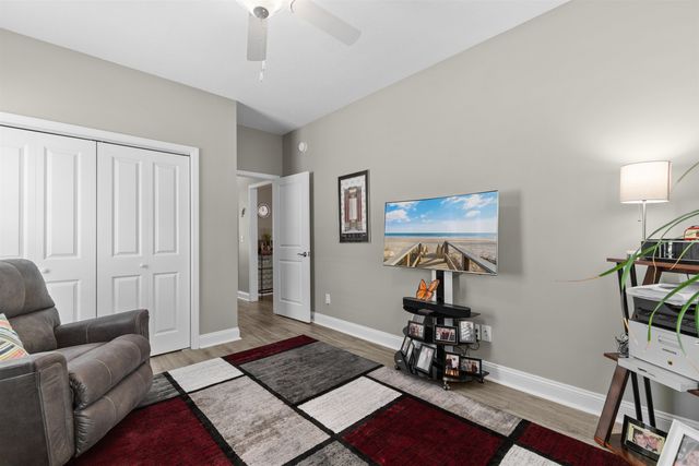 708 Hobonny Loop, Longs, SC 29568