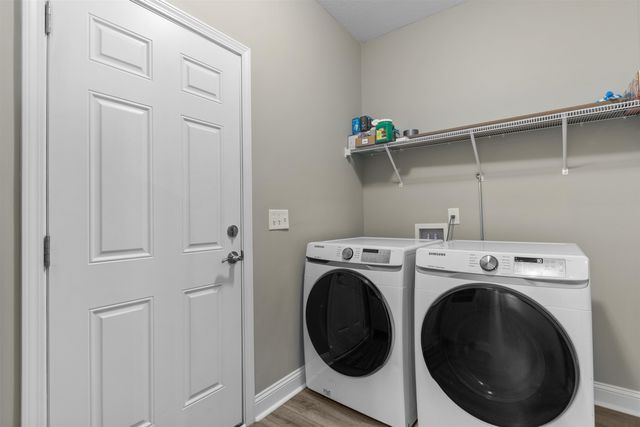 708 Hobonny Loop, Longs, SC 29568