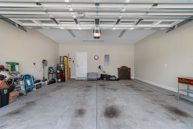 708 Hobonny Loop, Longs, SC 29568