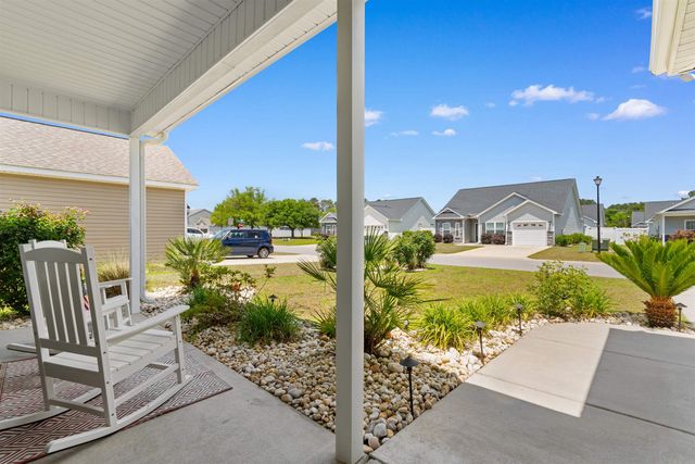 708 Hobonny Loop, Longs, SC 29568