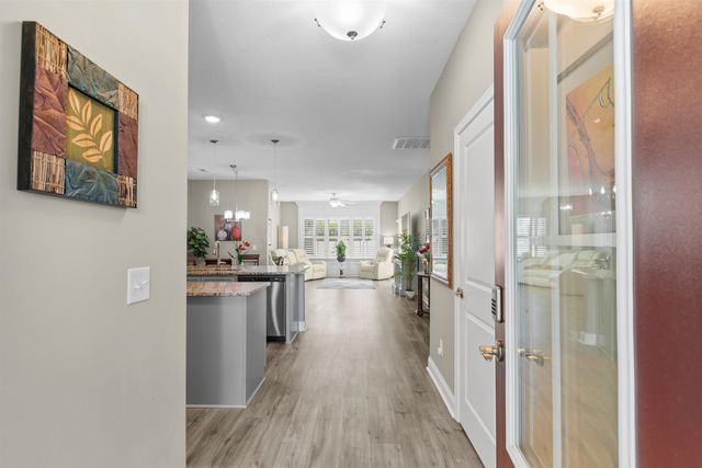 708 Hobonny Loop, Longs, SC 29568