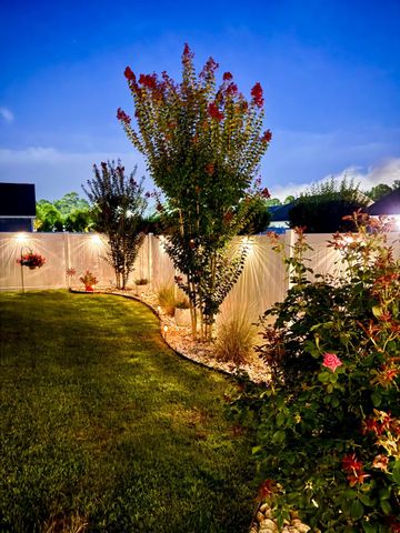 708 Hobonny Loop, Longs, SC 29568