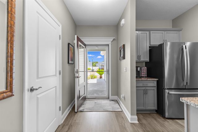 708 Hobonny Loop, Longs, SC 29568