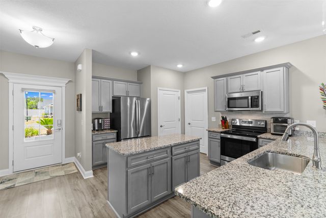 708 Hobonny Loop, Longs, SC 29568