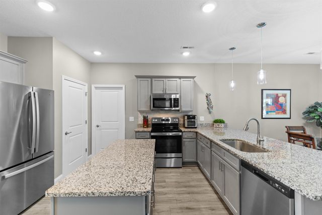 708 Hobonny Loop, Longs, SC 29568