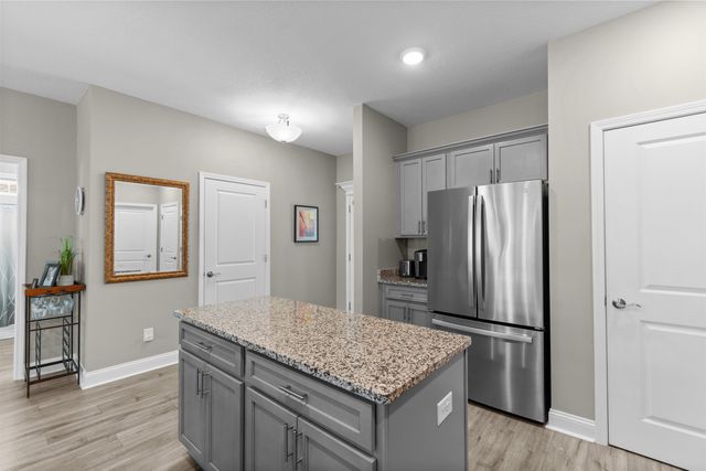 708 Hobonny Loop, Longs, SC 29568