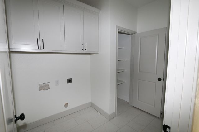 11796 Jayden Lane, Tyler, TX 75703