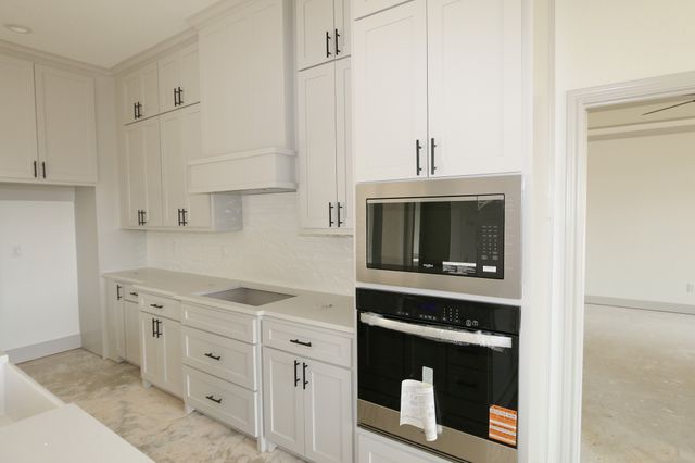 11796 Jayden Lane, Tyler, TX 75703