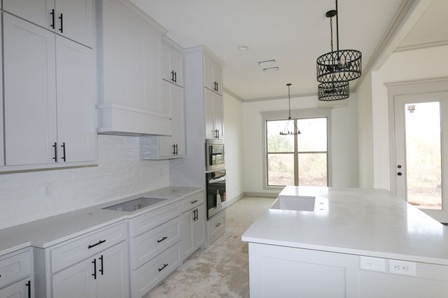 11796 Jayden Lane, Tyler, TX 75703