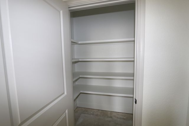 11796 Jayden Lane, Tyler, TX 75703