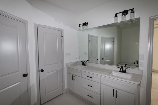 11796 Jayden Lane, Tyler, TX 75703