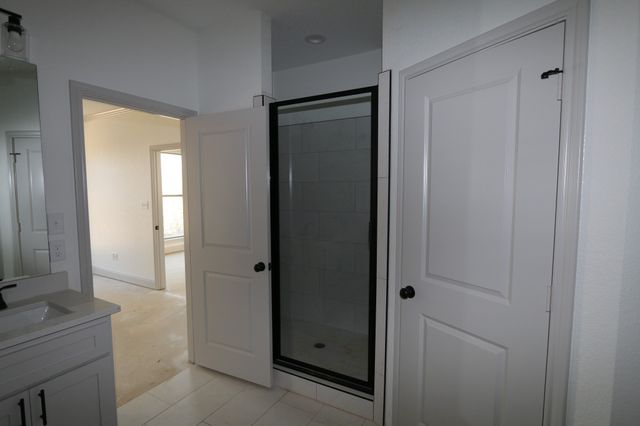 11796 Jayden Lane, Tyler, TX 75703