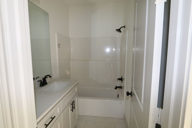 11796 Jayden Lane, Tyler, TX 75703