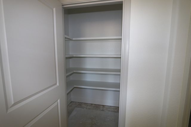 11796 Jayden Lane, Tyler, TX 75703