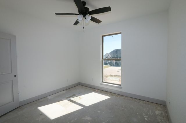 11796 Jayden Lane, Tyler, TX 75703