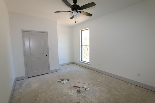 11796 Jayden Lane, Tyler, TX 75703