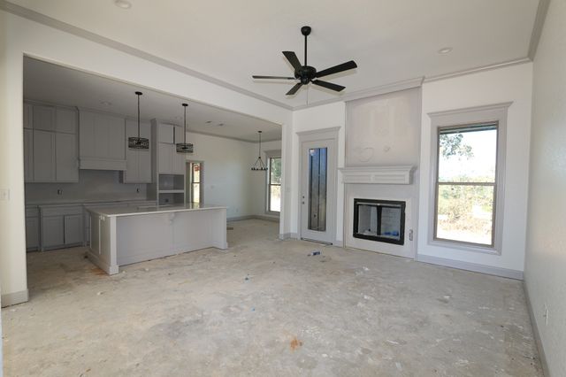 11796 Jayden Lane, Tyler, TX 75703