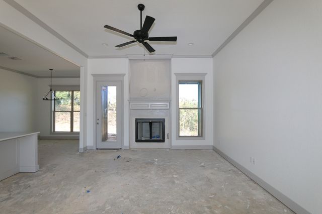 11796 Jayden Lane, Tyler, TX 75703