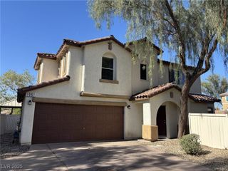 1951 Sunset Village Circle, Henderson, NV 89014