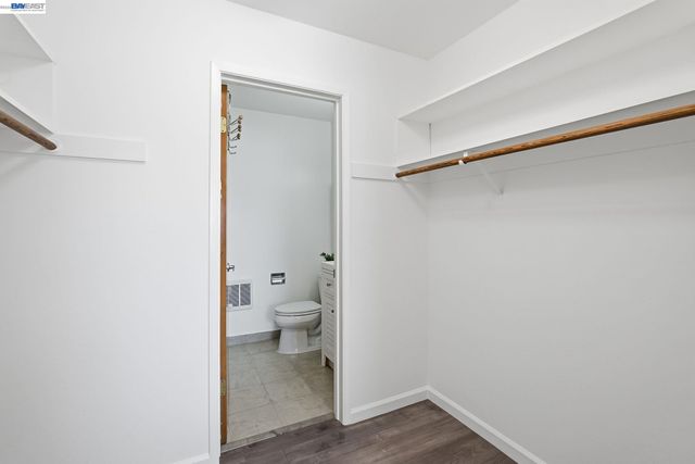 243 Castro St, San Leandro, CA 94577