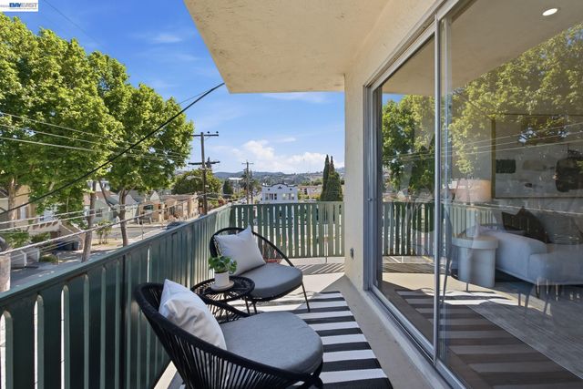 243 Castro St, San Leandro, CA 94577