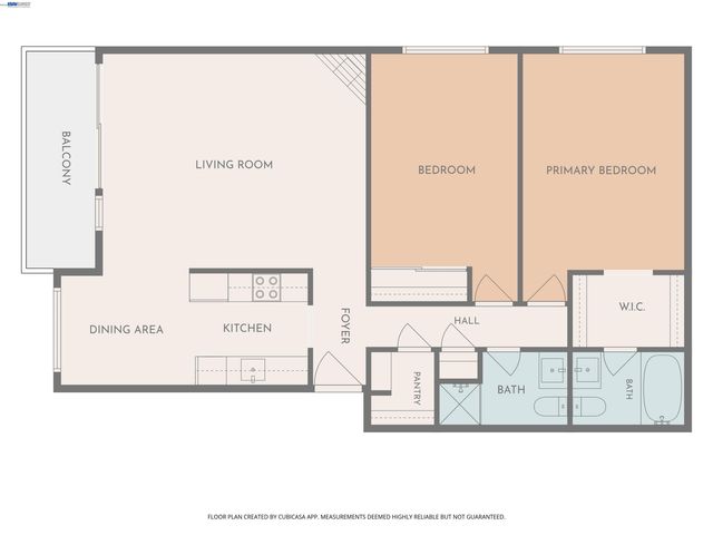 243 Castro St, San Leandro, CA 94577