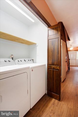 526 W KING ST, East Berlin, PA 17316