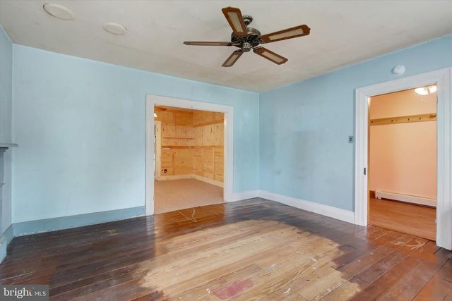526 W KING ST, East Berlin, PA 17316