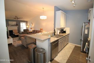 105 Jenny Lane, Havelock, NC 28532