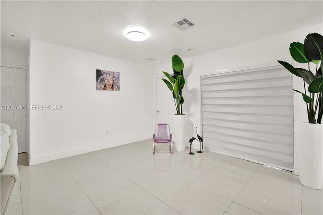 28424 SW 135th Ave, Homestead, FL 33033