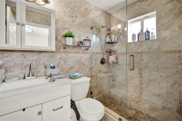 28424 SW 135th Ave, Homestead, FL 33033