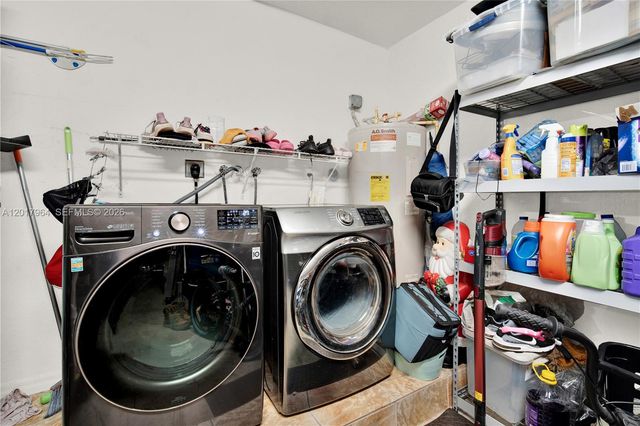 28424 SW 135th Ave, Homestead, FL 33033