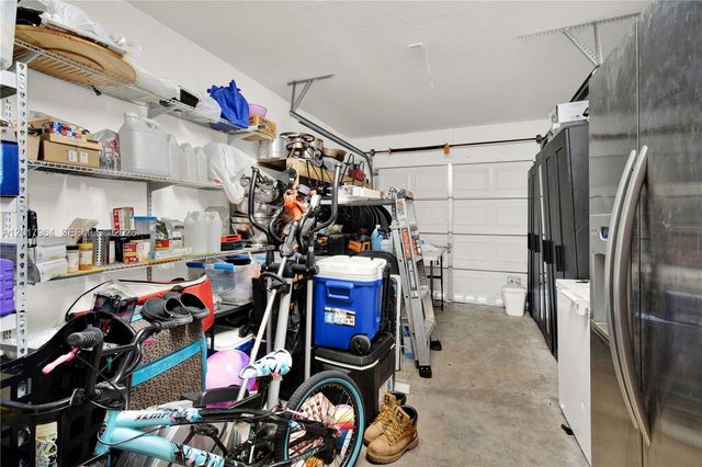 28424 SW 135th Ave, Homestead, FL 33033