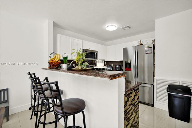 28424 SW 135th Ave, Homestead, FL 33033