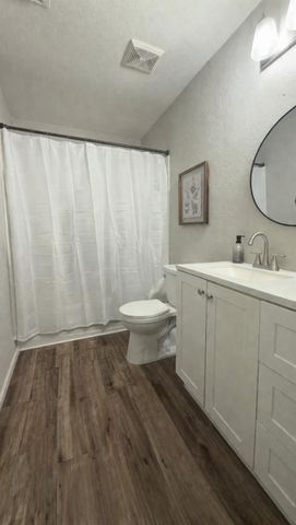 19403 Wildwood Dale Lane, Spring, TX 77379