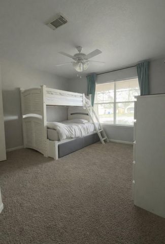 19403 Wildwood Dale Lane, Spring, TX 77379