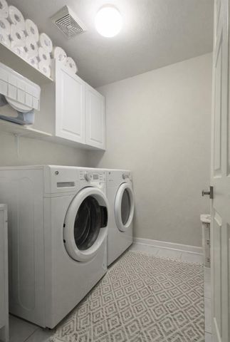 19403 Wildwood Dale Lane, Spring, TX 77379