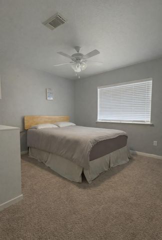 19403 Wildwood Dale Lane, Spring, TX 77379