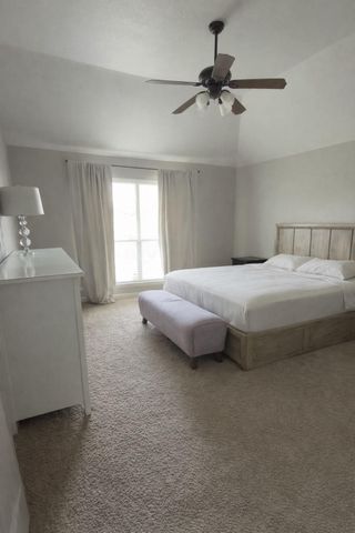 19403 Wildwood Dale Lane, Spring, TX 77379