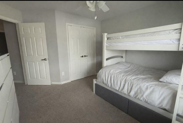 19403 Wildwood Dale Lane, Spring, TX 77379