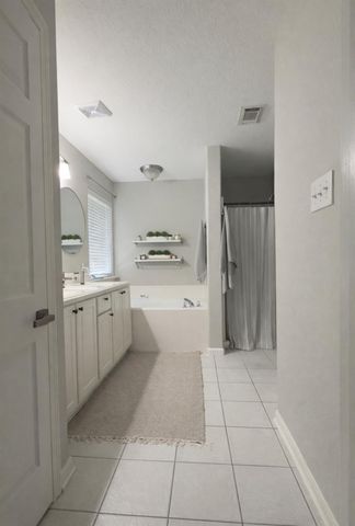 19403 Wildwood Dale Lane, Spring, TX 77379